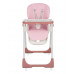 Trona Spicy Rosa de Kikkaboo